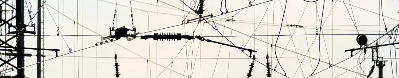 The Harmony of 5 Electrical Concepts Working Together. 11 Electrical Concepts