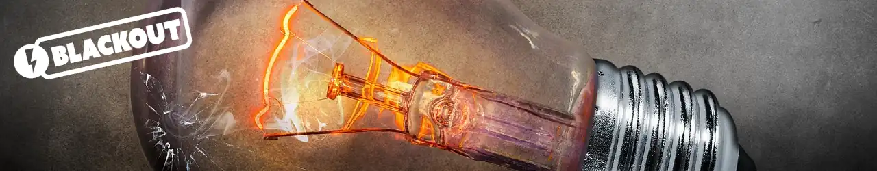 Electrical Problems? Learn More About Electrical Troubleshooting and Safety Precautions. 6 Electrical Problems