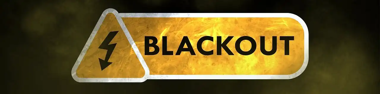 Electrical Problems? Learn More About Electrical Troubleshooting and Safety Precautions. 7 Electrical Problems