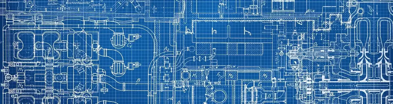 How to Read and Understand Electrical Schematics: A Guide for Enthusiasts. 6 Electrical Schematics
