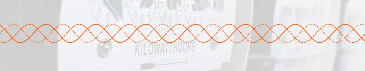 How to Read and Understand Electrical Schematics: A Guide for Enthusiasts. 8 electrical phases
