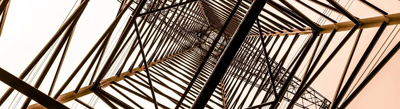 Voltage: The Difference Between High-Voltage and Low-Voltage. 6 Voltage