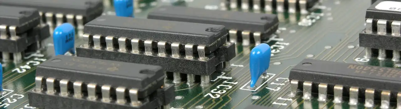 Voltage: The Difference Between High-Voltage and Low-Voltage. 10 Voltage