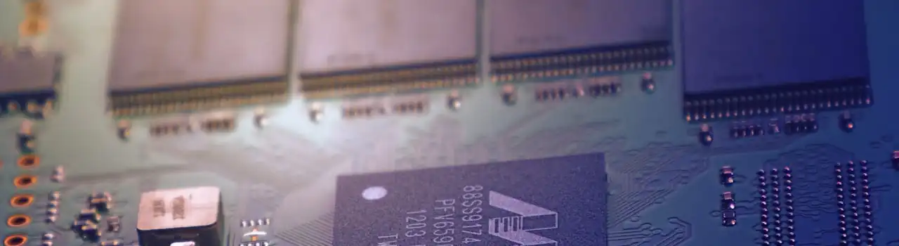 Voltage: The Difference Between High-Voltage and Low-Voltage. 9 Voltage