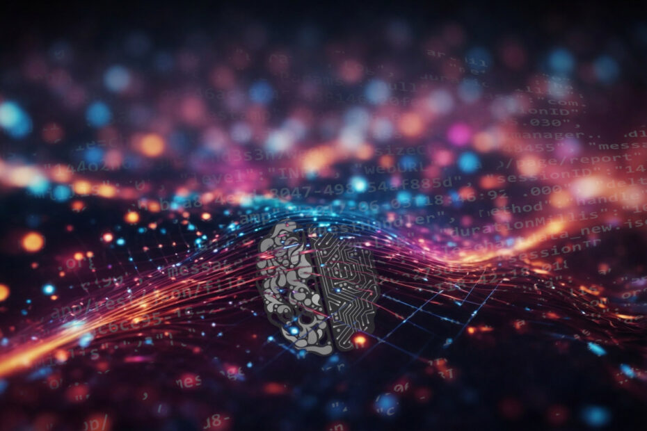 Artificial Intelligence: A Really Interesting Article to Demystify the World of AI 3 Artificial Intelligence