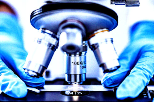 Early Detection: A Beacon of Hope in the Fight Against Neurodegenerative Diseases – Part 8.