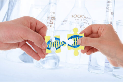 Neurogenetics: How Genetics Plays a Role in Neurodegenerative Diseases – Part 5.