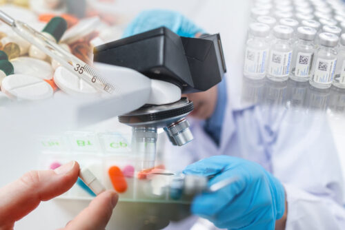 Developing Treatment Approaches for Neurodegenerative Diseases – Part 7.