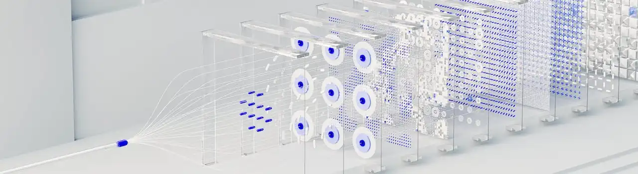 Artificial Intelligence: A Really Interesting Article to Demystify the World of AI 7 Artificial Intelligence