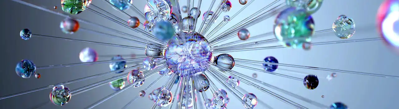 Artificial Intelligence: A Really Interesting Article to Demystify the World of AI 8 Artificial Intelligence