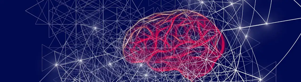 Artificial Intelligence: A Really Interesting Article to Demystify the World of AI 9 Artificial Intelligence