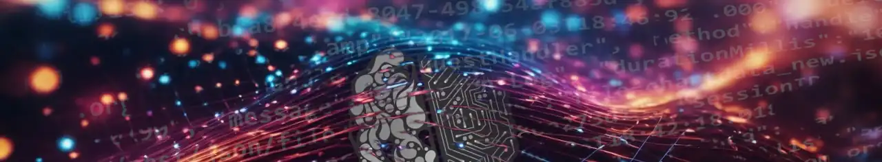 Artificial Intelligence: A Really Interesting Article to Demystify the World of AI 6 Artificial Intelligence