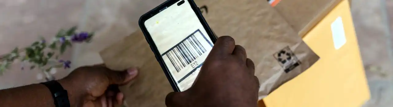 Sales Equipment for Improved Retail Efficiency. 16 Sales Equipment