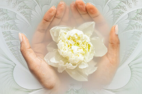 Facing the Challenges of Caregiving: Tips for Navigating Neurodegenerative Diseases – Part 10.