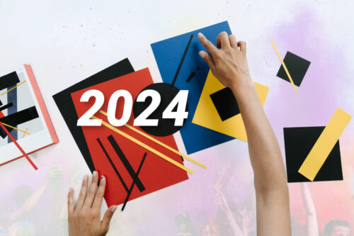 New Year, New You: Retirement Resolutions and Goal-Setting for Retirees