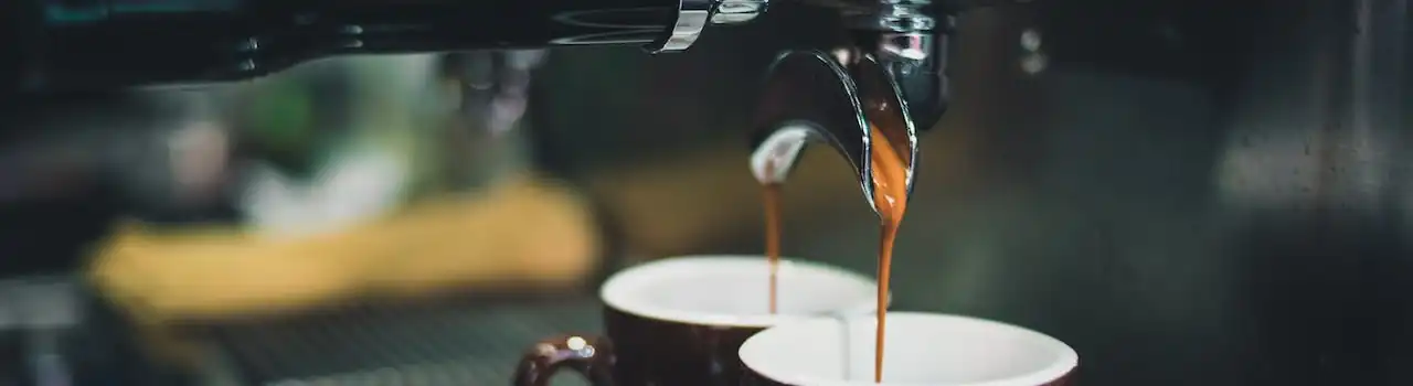 Home Brewing 101: Essential Equipment for Coffee Lovers on a Budget. 7 Coffee Lovers