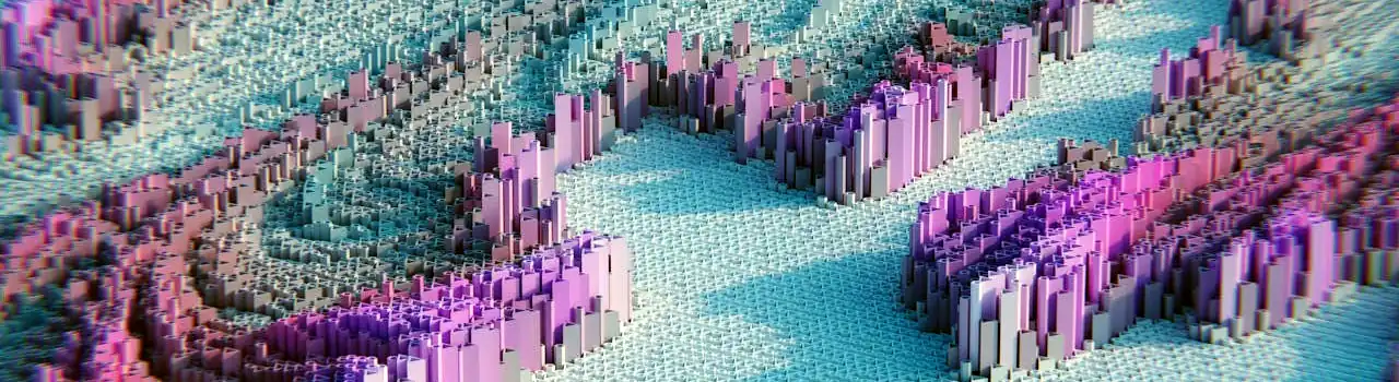 AI Everywhere: From Your Phone to Your Fridge (and Beyond!) 6 AI Everywhere