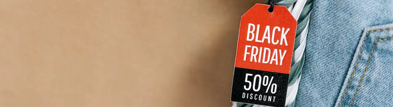 Beyond the Click: Why Pay-Per-Click Advertising with Google Ads Is Your Strategic Growth Partner. 6 020824_Pay-Per-Click