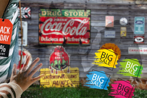 Beyond the Click: Why Pay-Per-Click Advertising with Google Ads Is Your Strategic Growth Partner.