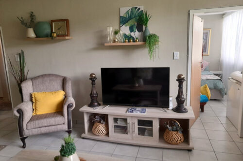 Retirement Flats: Should I stay or should I go?