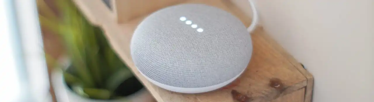 AI Everywhere: From Your Phone to Your Fridge (and Beyond!) 8 AI Everywhere