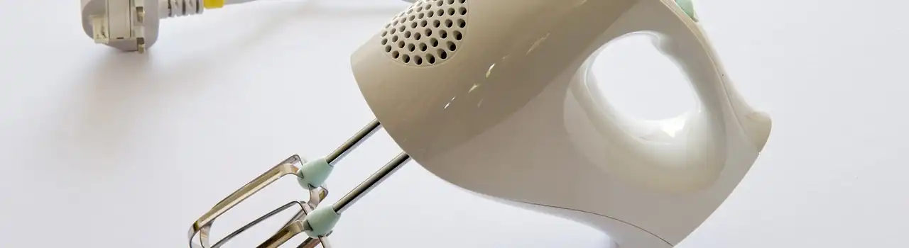 Kitchen Appliances on a Budget: Affordable Essentials for Delicious Results. 8 Kitchen Appliances