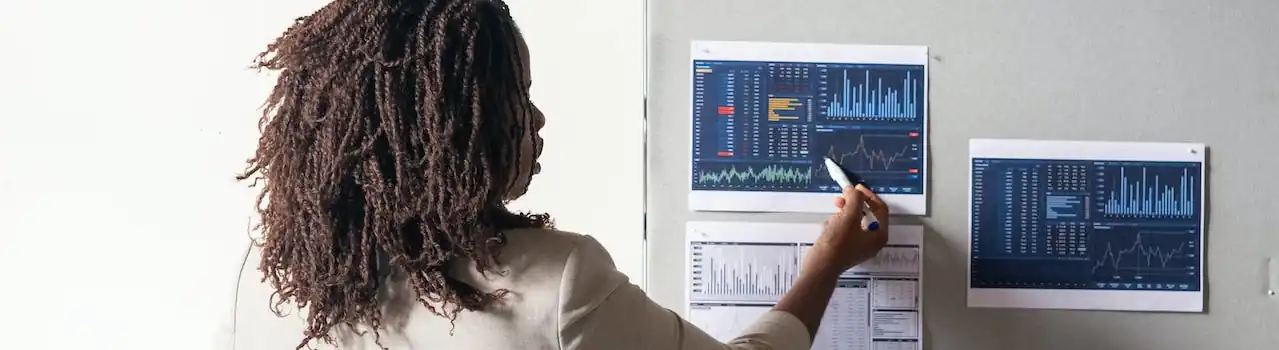 Beyond the Click: Why Pay-Per-Click Advertising with Google Ads Is Your Strategic Growth Partner. 8 020824_Pay-Per-Click