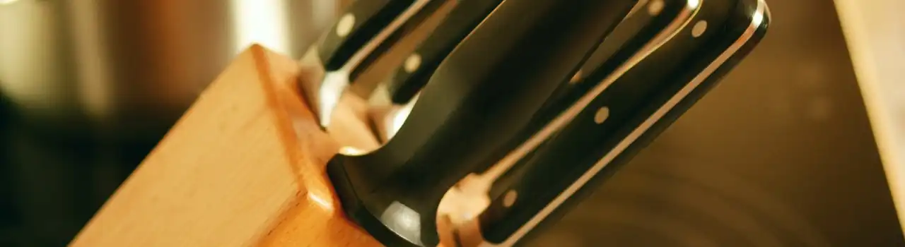 Kitchen Appliances on a Budget: Affordable Essentials for Delicious Results. 9 Kitchen Appliances