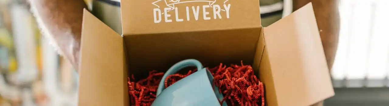 Beyond the Click: Why Pay-Per-Click Advertising with Google Ads Is Your Strategic Growth Partner. 9 020824_Pay-Per-Click