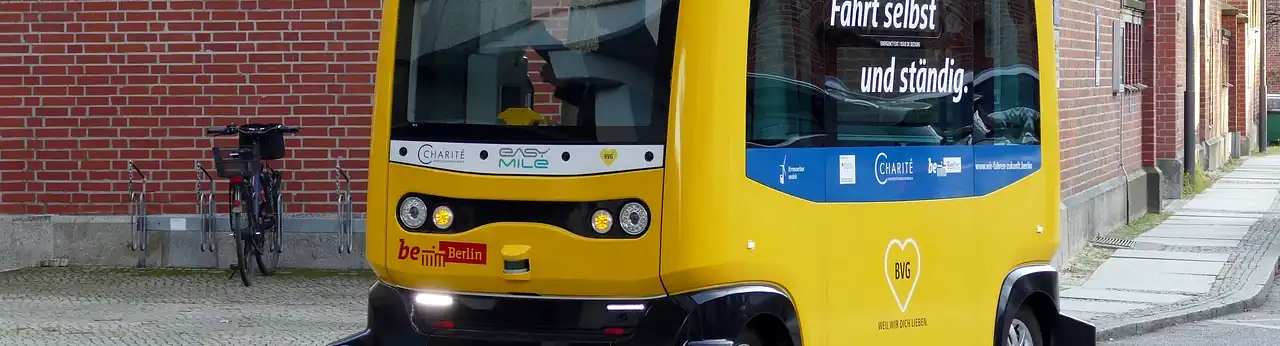 AI Everywhere: From Your Phone to Your Fridge (and Beyond!) 10 AI Everywhere