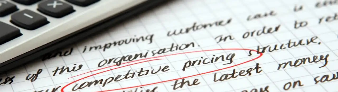 Beyond the Click: Why Pay-Per-Click Advertising with Google Ads Is Your Strategic Growth Partner. 10 020824_Pay-Per-Click