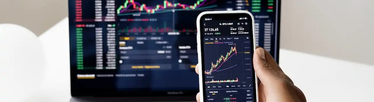 Beyond the Click: Why Pay-Per-Click Advertising with Google Ads Is Your Strategic Growth Partner. 11 020824_Pay-Per-Click