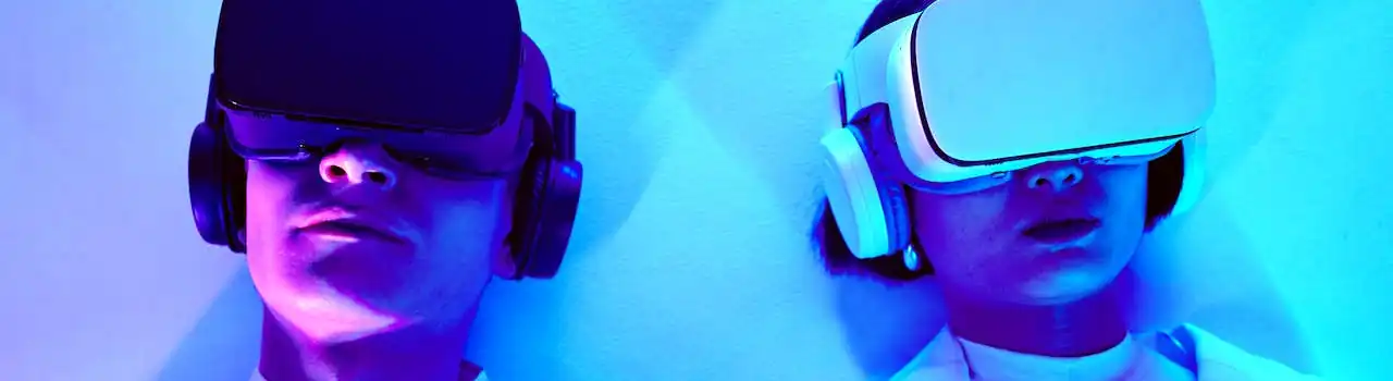 AI Everywhere: From Your Phone to Your Fridge (and Beyond!) 12 AI Everywhere