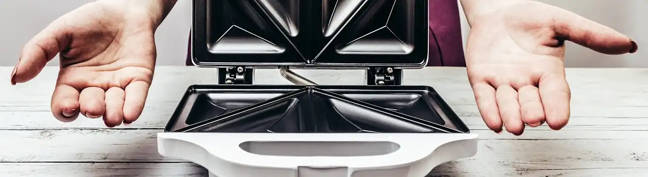 Kitchen Appliances on a Budget: Affordable Essentials for Delicious Results. 10 Kitchen Appliances