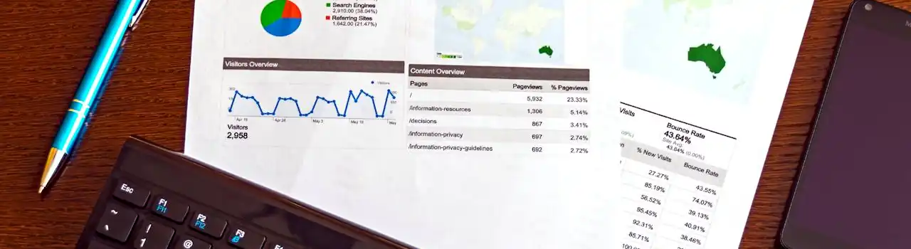 Beyond the Click: Why Pay-Per-Click Advertising with Google Ads Is Your Strategic Growth Partner. 12 020824_Pay-Per-Click