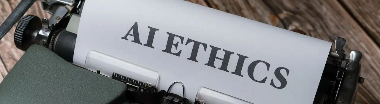 AI Everywhere: From Your Phone to Your Fridge (and Beyond!) 14 AI Everywhere