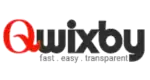 Qwixby