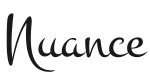 Nuance