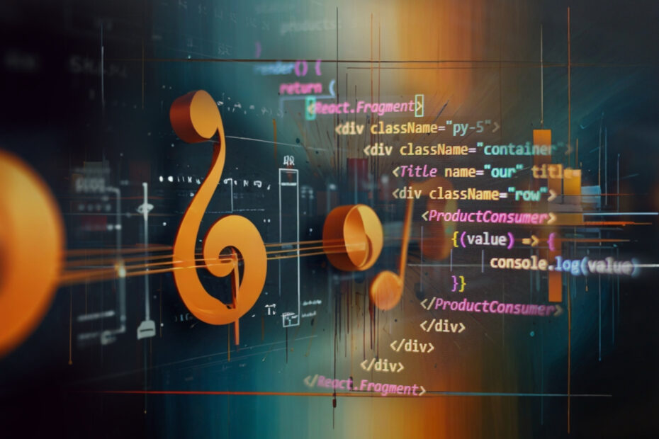 The Full-Stack Symphony: Orchestrating a Powerful Application 10 Application Development
