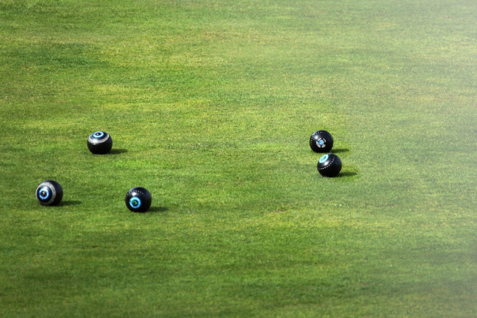 Bowls Unveiled: Exploring the Timeless Sport from Tradition to Popular Culture 3 Bowls