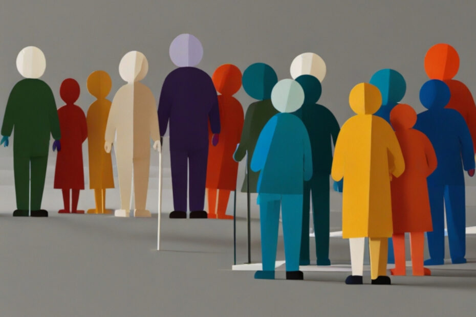 Finding Your Flock: Why Community Matters in Retirement 8 Community Matters