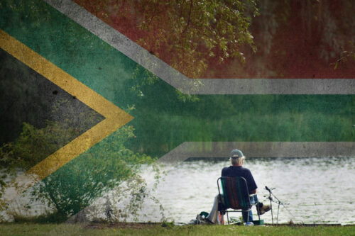 Embrace Your Golden Years: The Joys of Retirement Living in South Africa