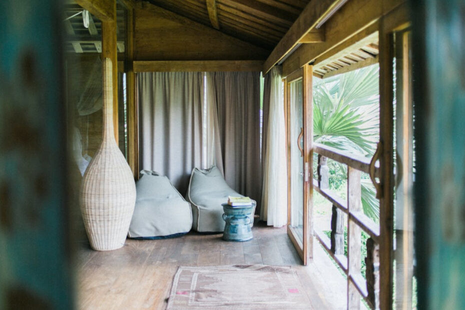 Life Rights for Retirement Accommodation: Understanding Your Options 5 Life Rights