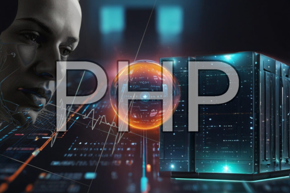 PHP: Hypertext Preprocessor, a Core Language Driving Full-Stack Development 1 PHP