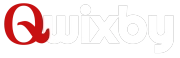 Qwixby(PTY)LTD