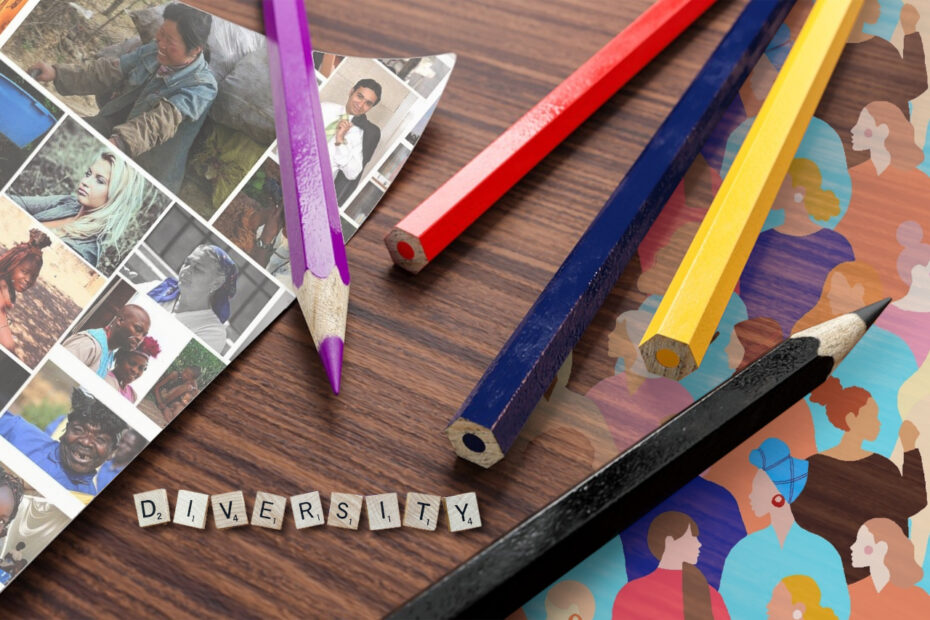 Faith and Fellowship: Exploring Religion and Culture in Multicultural Retirement Communities 3 Faith and Fellowship