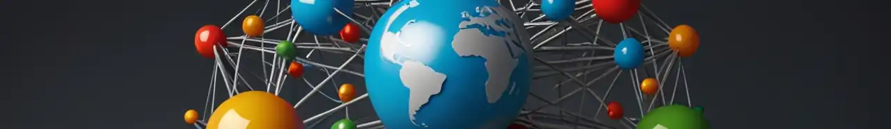 Is Your Wi-Fi Woeful? Tame the Tech and Take Charge of Your Home Network! 11 Home Network