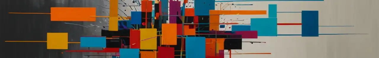 Is Your Wi-Fi Woeful? Tame the Tech and Take Charge of Your Home Network! 10 Home Network