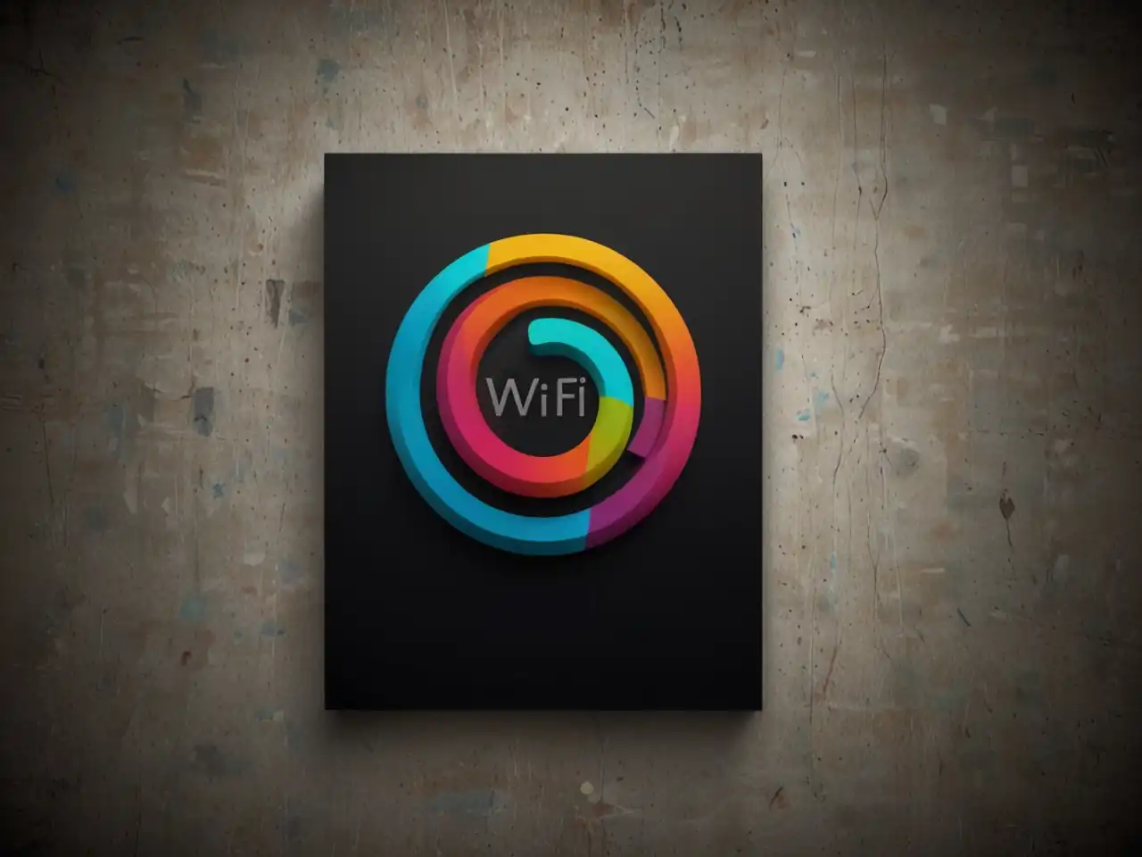 Is Your Wi-Fi Woeful? Tame the Tech and Take Charge of Your Home Network! 12 Home Network