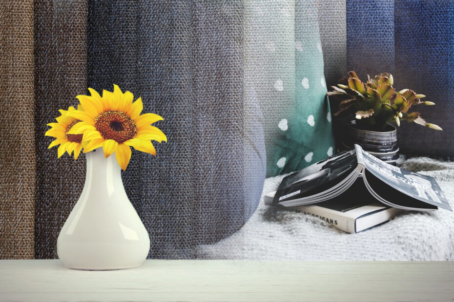 Decorating Tips: Transform Your Space into a Personal Oasis 2 Decorating Tips